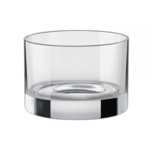 Set салатников 3 PC 280 ml Rona Paris 4405 0 280