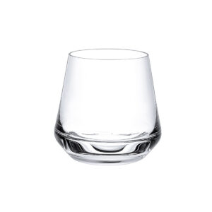 Set glasses 6 PC 120 ml Rona Meson 4220 120