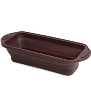 Форма силиконовая Kamille KM-7756KR