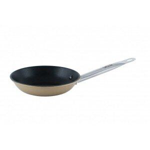 Сковорода SELECT Gipfel 24х4,5см GF-2162