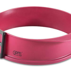 Форма для випічки Gipfel WUNDERFORM GF-2826