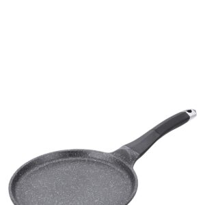 Сковорода для блинов 24 см Royalty Line HCP24M-24CM