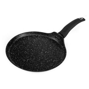 Pan for pancakes 24 cm Tiross TS1270