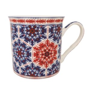 Чашка 320 мл Limited Edition Morocco D 12785-123143YJD