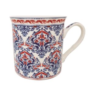 Чашка 320 мл Limited Edition Morocco C 12785-123143YJC