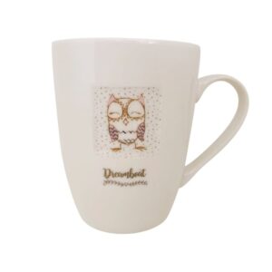 Чашка 320 мл Limited Edition Dreamboat 12250-126159JSA