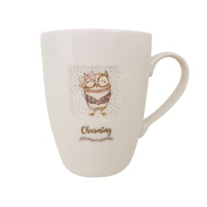 Чашка 320 мл Limited Edition Charming 12250-126159JSD