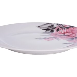 Тарелка десертная 18 см Limited Edition Pion 7749D