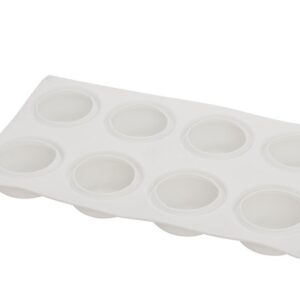 The form for baking 295 x 170 x 25 mm Empire 3155