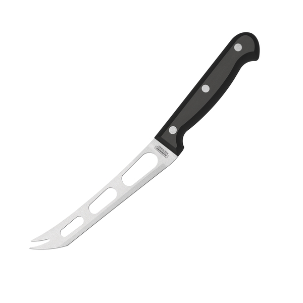 Knife for cheese Tramontina Ultracorte 152 mm 23866/106