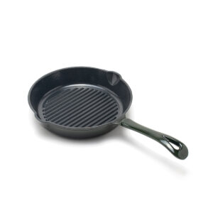 Cast iron pan Gipfel Majolica 20 cm GF-2288