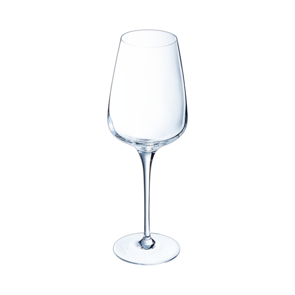 Набор бокалов Chef&Sommelier Sublym 6х450 мл N1739/1