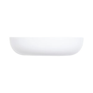Dish 17 cm Friends Time Luminarc P6280