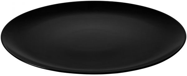Dish Ipec Monaco 31 cm 30902249