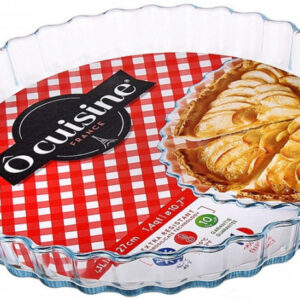 Форма для запекания O Cusine 27 см 803BC00