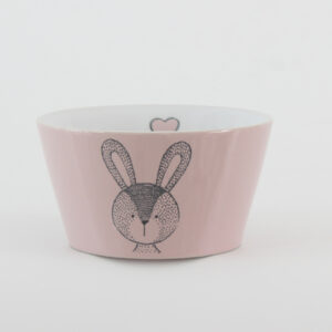 Салатник Limited Edition Hare HTK-015