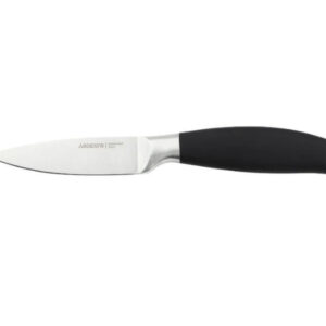 Кухонный нож для чистки овощей Ardesto Gemini AR2135SP