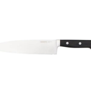 Кухонный поварской нож 20,3 см Ardesto Black Mars AR2031SW