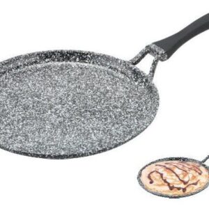 Pan for pancakes 28 cm Edenberg EB-3393