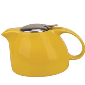 Заварочный чайник Limited Edition Daisy 1 л JH10161-A125