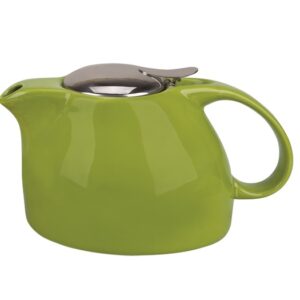 Заварочный чайник Limited Edition Daisy 1 л JH10161-A172