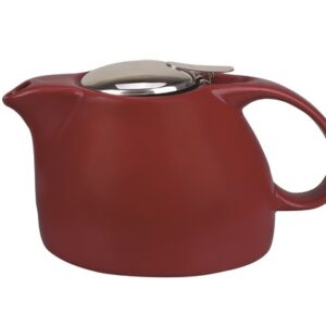 Заварочный чайник Limited Edition Daisy 1 л JH10161-A276