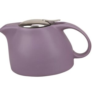Заварочный чайник Limited Edition Daisy 1 л JH10161-A253