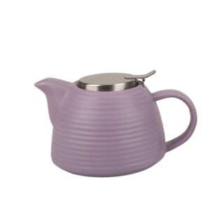 Заварочный чайник Limited Edition Rose 700 мл JHE10956-A253