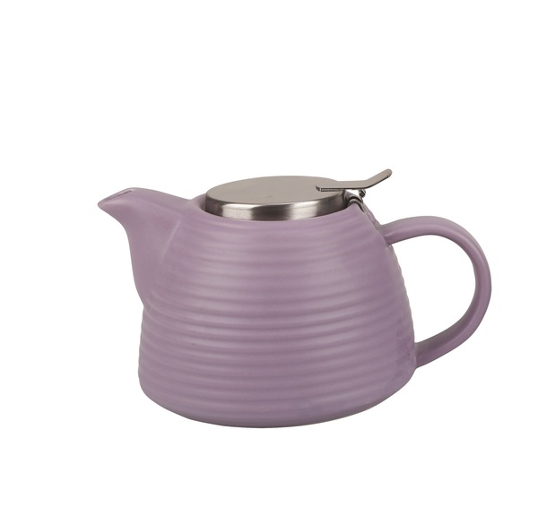 Чайник чайник Limited Edition Rose 700 мл JHE10956-A253