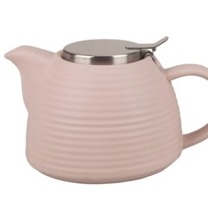 Заварочный чайник Limited Edition Rose 700 мл JHE10956-A386