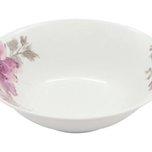Салатник Limited Edition Aquarelle 20 см (17-115B)