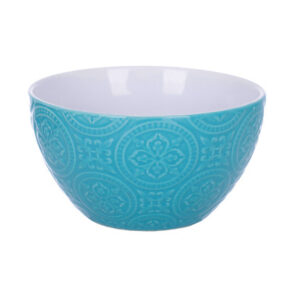 Салатник Limited Edition Pattern 650 мл 18581B
