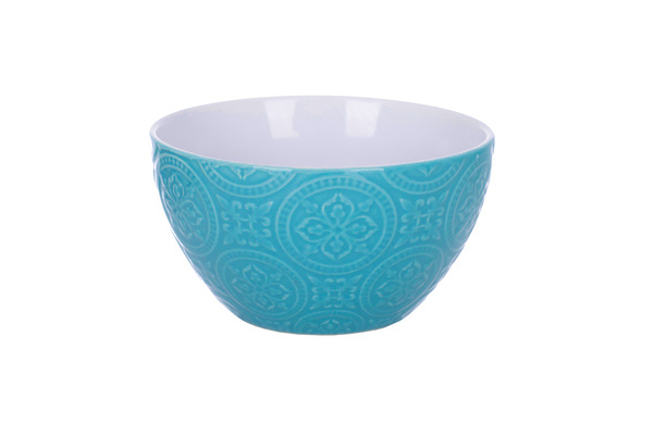 Салатник Limited Edition Pattern 650 мл 18581B