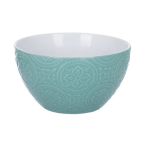 Салатник Limited Edition Pattern 650 мл 18581LB