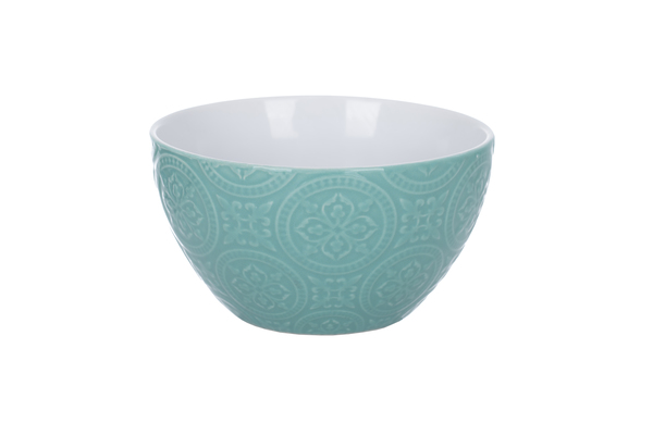 Салатник Limited Edition Pattern 650 мл 18581LB