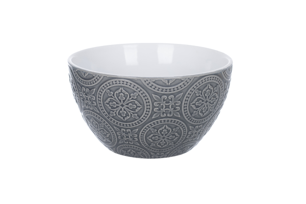 Салатник Limited Edition Pattern 650 мл 18581GR
