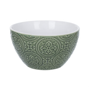 Салатник Limited Edition Pattern 650 мл 18581G