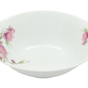 Салатник Limited Edition Sakura 20 см 8847B