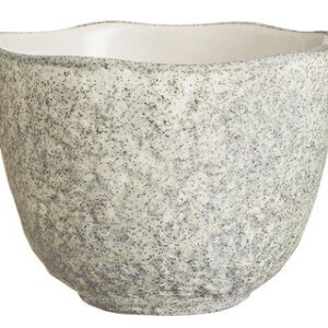 Кружка фарфоровая Arcoroc Rocaleo Sand 180 мл P0623