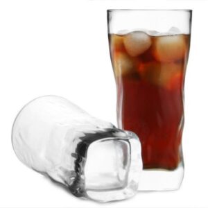 Glass tall 400 ml Arcoroc Trek N5362