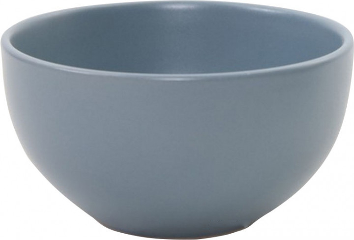 Салатник Milika Loft Turmaline 14 см M0450-5425CP