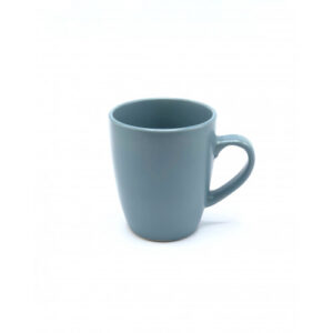 Cup 360 ml Milika Loft Turmaline M0420-5425CP