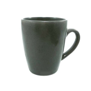 Чашка 360 мл Milika Sesame Chocolate M0420-10589