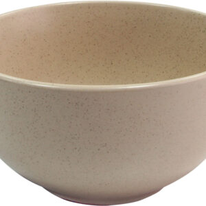 Салатник керамический Milika Sesame Cream 14 см M0450-10627