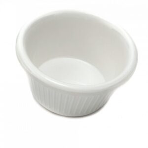 Соусник из меламина One Chef 607035