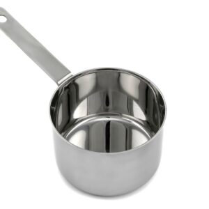 Міні кухлик 72 мм One Chef OC609119