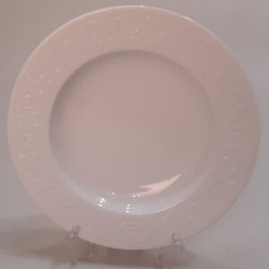 Plate deep ACELYA 22 cm Kutahya AC2122