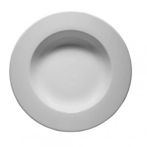 Plate deep FRIG 22 cm Kutahya FR2122