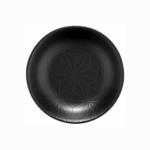 Plate deep 21 cm Kutahya NM3121