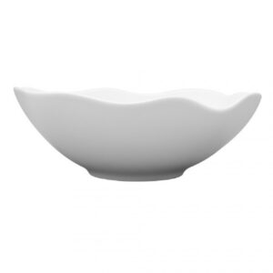 Салатник Stone age 220 мм Lubiana 4622W